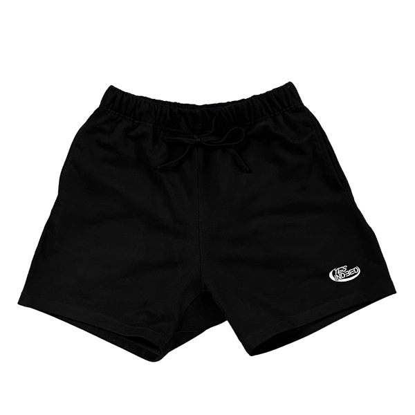 SWEET SHORT [BLACK]