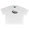 TEE BUNDLE