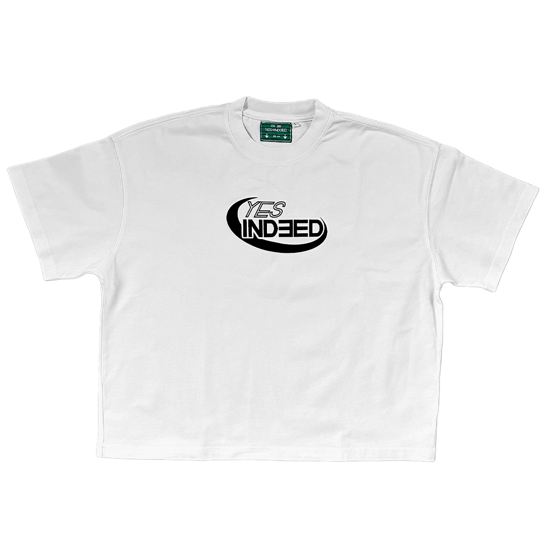 TEE BUNDLE