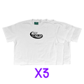 TEE BUNDLE