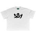 TEE BUNDLE