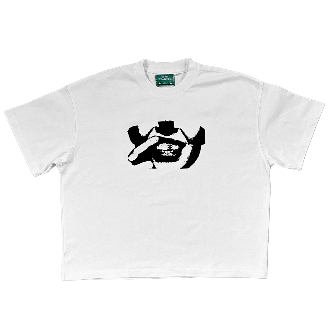 TEE BUNDLE