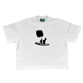 TEE BUNDLE