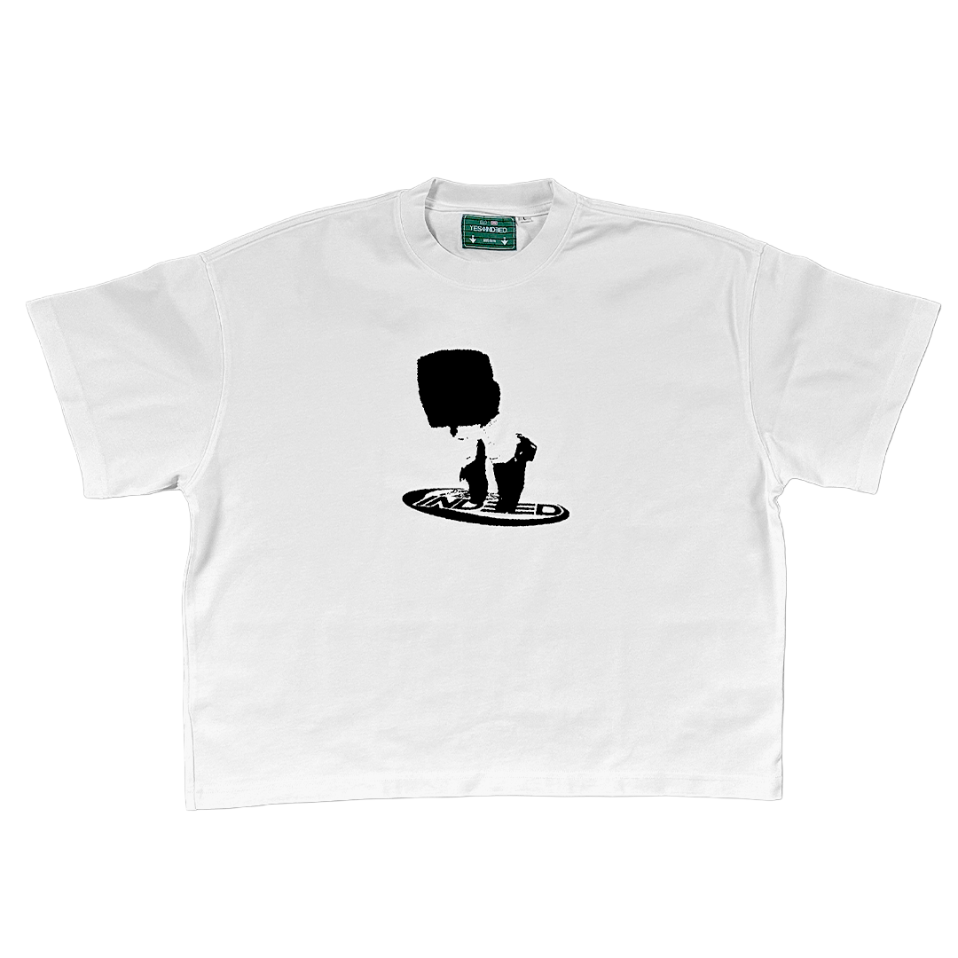 TEE BUNDLE