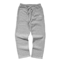 COMPLETE SET BUNDLE [HARSH GREY]