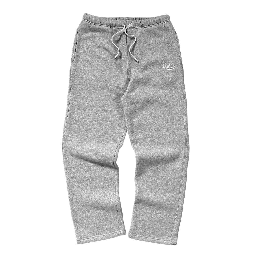 COMPLETE SET BUNDLE [HARSH GREY]